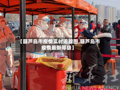 【葫芦岛市疫情实时追踪图,葫芦岛市疫情最新等级】-第1张图片