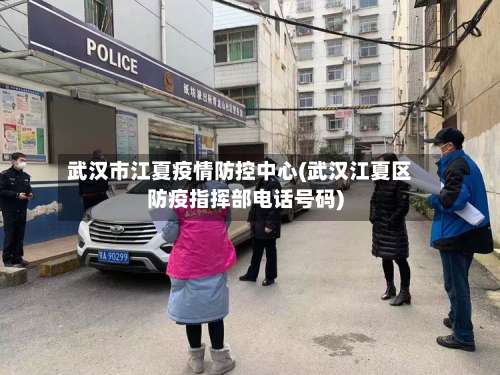 武汉市江夏疫情防控中心(武汉江夏区防疫指挥部电话号码)-第2张图片