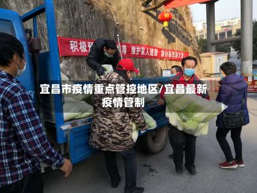 宜昌市疫情重点管控地区/宜昌最新疫情管制-第1张图片