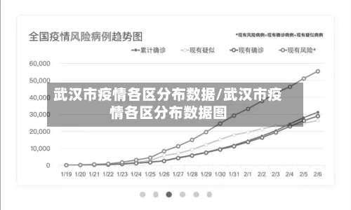 武汉市疫情各区分布数据/武汉市疫情各区分布数据图-第2张图片