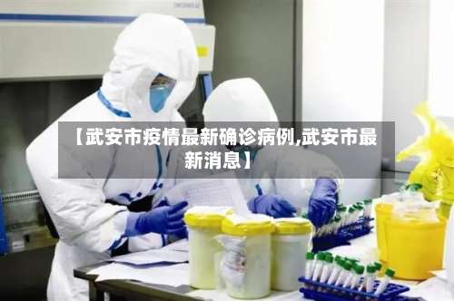 【武安市疫情最新确诊病例,武安市最新消息】-第2张图片