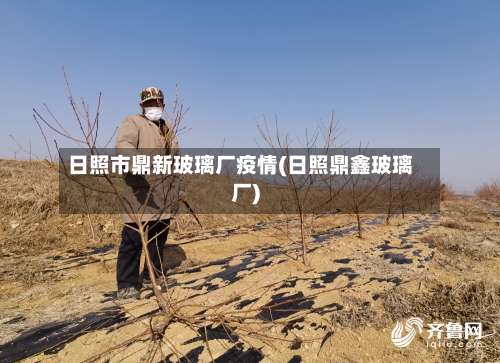 日照市鼎新玻璃厂疫情(日照鼎鑫玻璃厂)-第2张图片