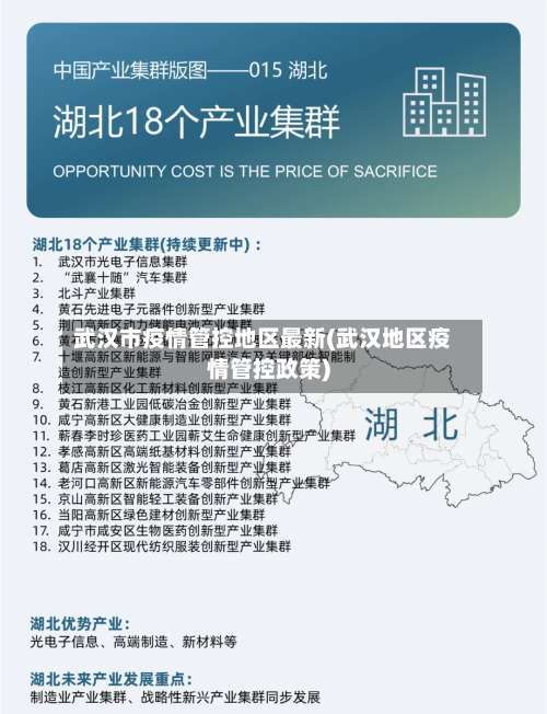 武汉市疫情管控地区最新(武汉地区疫情管控政策)-第1张图片