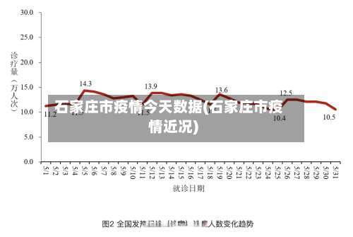 石家庄市疫情今天数据(石家庄市疫情近况)-第2张图片