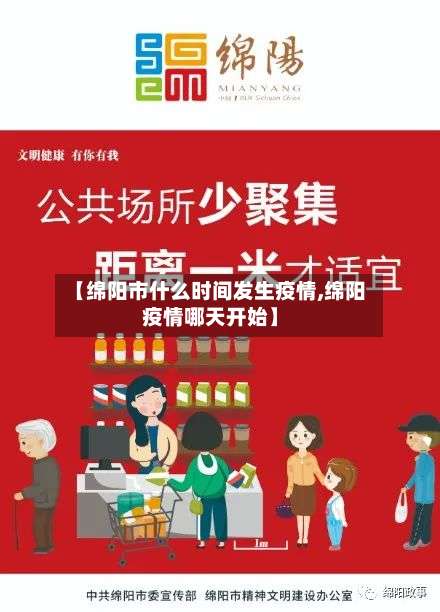 【绵阳市什么时间发生疫情,绵阳疫情哪天开始】-第3张图片