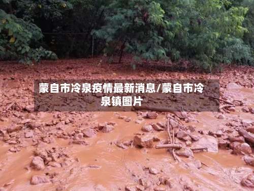 蒙自市冷泉疫情最新消息/蒙自市冷泉镇图片-第2张图片