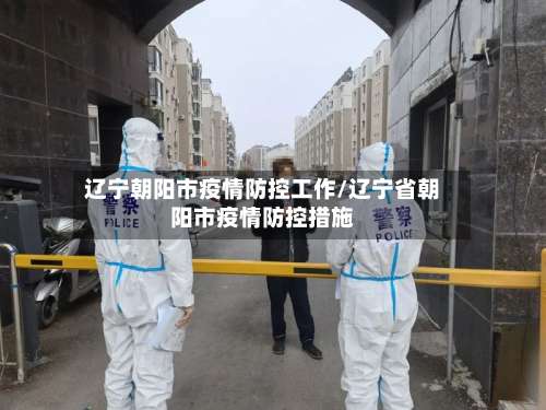 辽宁朝阳市疫情防控工作/辽宁省朝阳市疫情防控措施-第2张图片