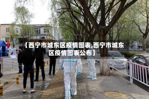 【西宁市城东区疫情图表,西宁市城东区疫情图表公布】-第3张图片