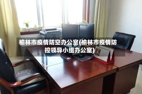 榆林市疫情防空办公室(榆林市疫情防控领导小组办公室)-第1张图片