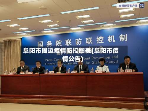阜阳市周边疫情防控图表(阜阳市疫情公告)-第1张图片