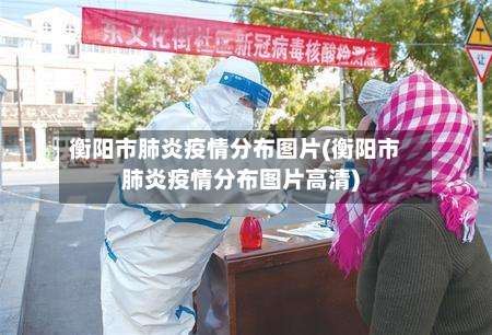 衡阳市肺炎疫情分布图片(衡阳市肺炎疫情分布图片高清)-第2张图片