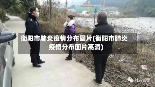 衡阳市肺炎疫情分布图片(衡阳市肺炎疫情分布图片高清)-第1张图片